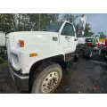 Chevrolet C7500 Miscellaneous Parts thumbnail 3