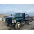 Chevrolet C7500 Miscellaneous Parts thumbnail 1