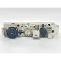 Chevrolet C7500 Miscellaneous Parts thumbnail 4