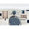 Chevrolet C7500 Miscellaneous Parts thumbnail 5