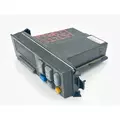 Chevrolet C7500 Miscellaneous Parts thumbnail 3