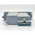 Chevrolet C7500 Miscellaneous Parts thumbnail 4