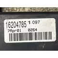 Chevrolet C7500 Miscellaneous Parts thumbnail 7