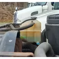 Chevrolet C7500 Miscellaneous Parts thumbnail 3