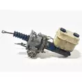 Chevrolet C7500 Power Brake Booster thumbnail 1