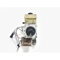 Chevrolet C7500 Power Brake Booster thumbnail 2