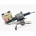 Chevrolet C7500 Power Brake Booster thumbnail 4