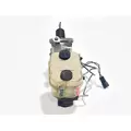 Chevrolet C7500 Power Brake Booster thumbnail 5