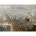 Chevrolet C7500 Power Brake Booster thumbnail 6