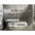 Chevrolet C7500 Power Brake Booster thumbnail 7