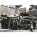 Chevrolet C7500 Radiator Core Support thumbnail 1