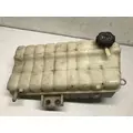 Chevrolet C7500 Radiator Overflow Bottle  Surge Tank thumbnail 1