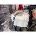 Chevrolet C7500 Radiator Overflow Bottle  Surge Tank thumbnail 6