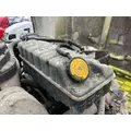 Chevrolet C7500 Radiator Overflow Bottle  Surge Tank thumbnail 2