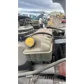 Chevrolet C7500 Radiator Overflow Bottle thumbnail 1