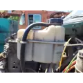 Chevrolet C7500 Radiator Overflow Bottle thumbnail 2