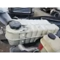 Chevrolet C7500 Radiator Overflow Bottle thumbnail 1