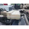 Chevrolet C7500 Radiator Overflow Bottle thumbnail 3