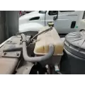 Chevrolet C7500 Radiator Overflow Bottle thumbnail 2