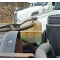 Chevrolet C7500 Radiator Overflow Bottle thumbnail 3