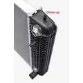 Chevrolet C7500 Radiator thumbnail 2