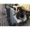  Radiator Chevrolet C7500 for sale thumbnail