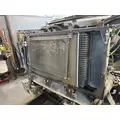  Radiator CHEVROLET C7500 for sale thumbnail