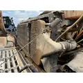  Radiator CHEVROLET C7500 for sale thumbnail