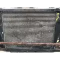 Chevrolet C7500 Radiator thumbnail 1