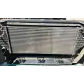 Chevrolet C7500 Radiator thumbnail 2