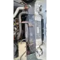 Chevrolet C7500 Radiator thumbnail 3