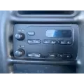 Chevrolet C7500 Radio thumbnail 1