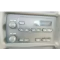 Chevrolet C7500 Radio thumbnail 1