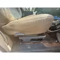 Interior Seat, Front CHEVROLET C7500 for sale thumbnail