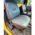 Chevrolet C7500 Seat, Front thumbnail 1