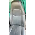 Chevrolet C7500 Seat, Front thumbnail 2