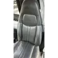 Chevrolet C7500 Seat, Front thumbnail 2