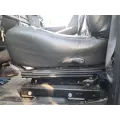 Chevrolet C7500 Seat, Front thumbnail 4