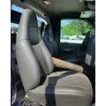 Chevrolet C7500 Seat, Front thumbnail 1