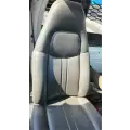 Chevrolet C7500 Seat, Front thumbnail 2
