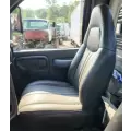 Chevrolet C7500 Seat, Front thumbnail 3