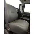 Chevrolet C7500 Seat (non-Suspension) thumbnail 7