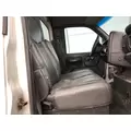 Chevrolet C7500 Seat (non-Suspension) thumbnail 1