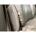 Chevrolet C7500 Seat (non-Suspension) thumbnail 3