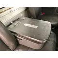 Chevrolet C7500 Seat (non-Suspension) thumbnail 4