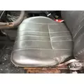 Chevrolet C7500 Seat (non-Suspension) thumbnail 1