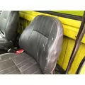Chevrolet C7500 Seat (non-Suspension) thumbnail 2