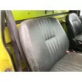 Chevrolet C7500 Seat (non-Suspension) thumbnail 2