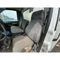  Seat, Front CHEVROLET C7500 for sale thumbnail