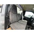  Seat, Front CHEVROLET C7500 for sale thumbnail